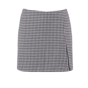 S19 Cabi Tee Time Skort, New Arrivals